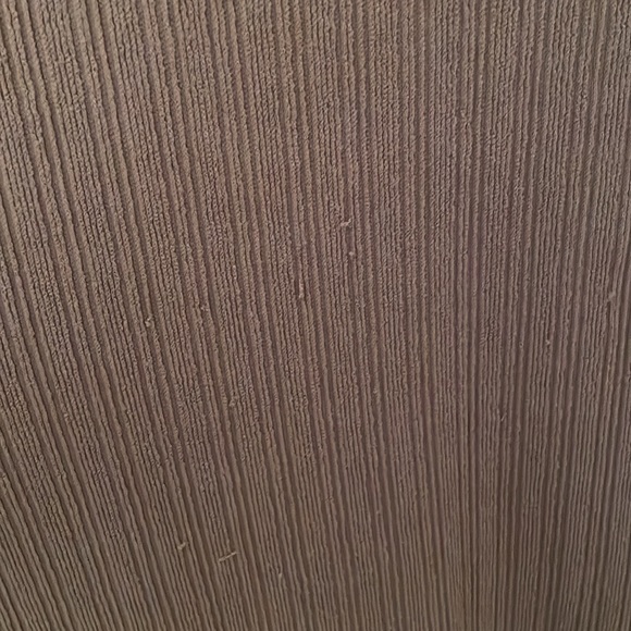 Splendid Ribbed Tank dress - Picture 4 of 4